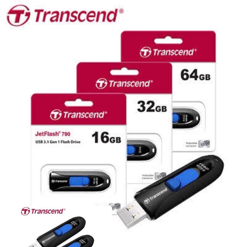 Trans cend USB Original Flash drive 2gb/4gb/8gb/16gb/32gb/64gb - TikTok ...