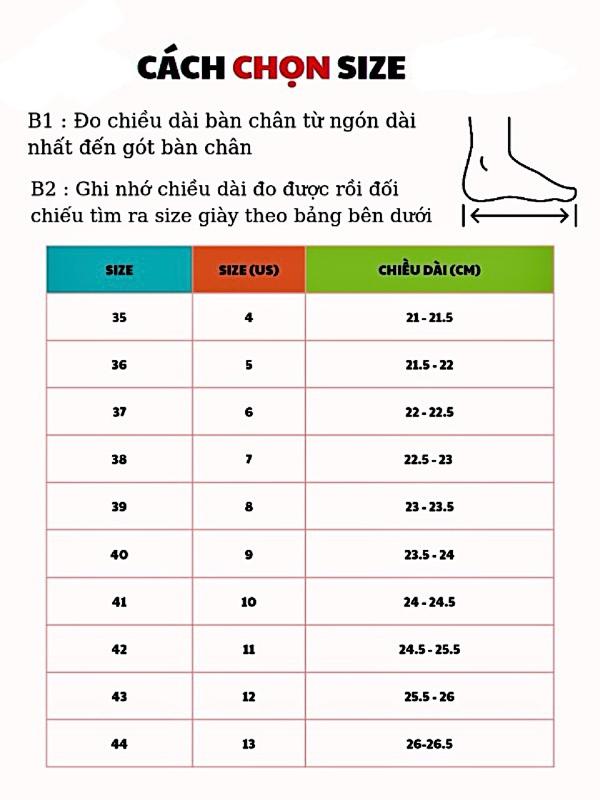 Product Introduction of [Ưu Đãi Sản Phẩm Mới] Dép Đôi•Dép Nam Nữ• Dép Đúc Nguyên Khối•Dép Hè 2025•Bền•Đẹp•Chống Trơn Trượt•Không Thấm Nước.. 0