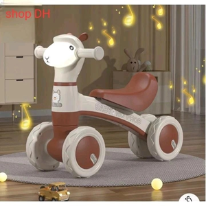 SHOP Mẹ và Bé 19