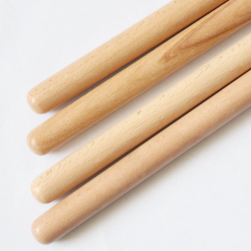 Product Introduction of เครื่องเพอร์คัชชัน, แท่งไม้, เนื้อเพลง, จังหวะและเครื่องเพอร์คัชชัน, เหมาะสำหรับการสอน, ดนตรี 5