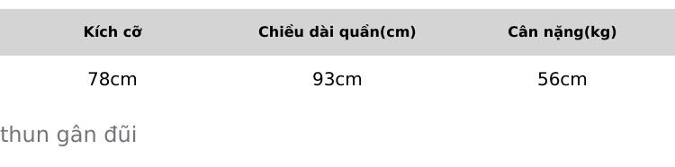 Product Introduction of Đồ bộ lụa mango quần dài  ống ôm có túi chất vải mềm mượt mát không  nhăn 0