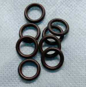 KARET O RING AS PULLY SEMUA MATIC honda TAHAN PANAS