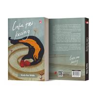 Gambar Buku Cinta Tai Kucing (Cerpen) - Risda Nur Widia - DIVA Press dari DIVA Press Group Kab. Bantul 1 Tokopedia