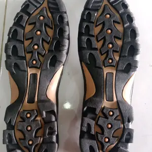 sol outsole sepatu hiking outdoor