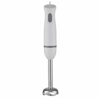 Gambar Idealife IL214 – Hand Blender Single Speed 400 Watt Pelumat Portable Mini Stainless Putih dari BEZTRO Kota Administrasi Jakarta Utara 2 Tokopedia