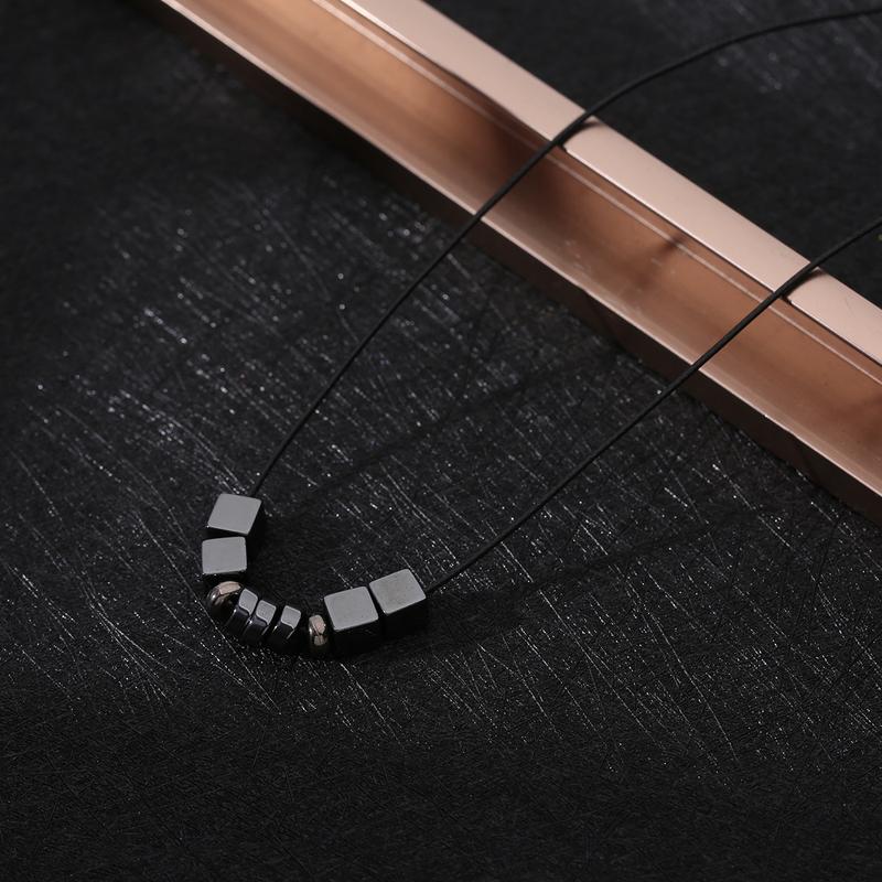 Product Introduction of Vòng Cổ, Thời Trang Phong Cách Âu Mỹ Siêu Lấp Lánh, Thiết Kế Rand Cross, Thích Hợp Cho Dây Chuyền Clavicile, Giá Cả Phải Chăng, Sang Trọng Tinh Tế, Cao Cấp, Phong Cách Ngầu Đơn Giản 23