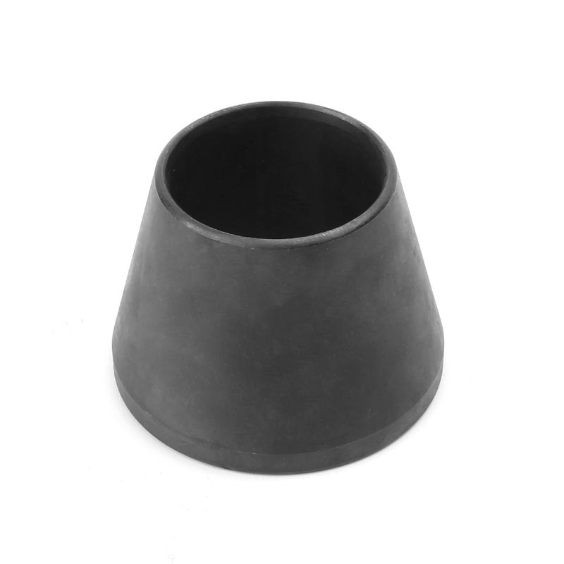 Product Introduction of Balancer Adaptor Cone Wheel Balancers Standard Taper Cones Shaft Size 36/38/40mm 16