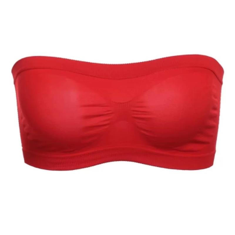 Product Introduction of Bodysuit Định Hình, Để Định Hình Cơ Thể, Định Hình Cơ Thể, Định Hình Cơ Thể, Định Hình Cơ Thể Cuối Cùng, Bodysuit Định Hình Bó Sát 8