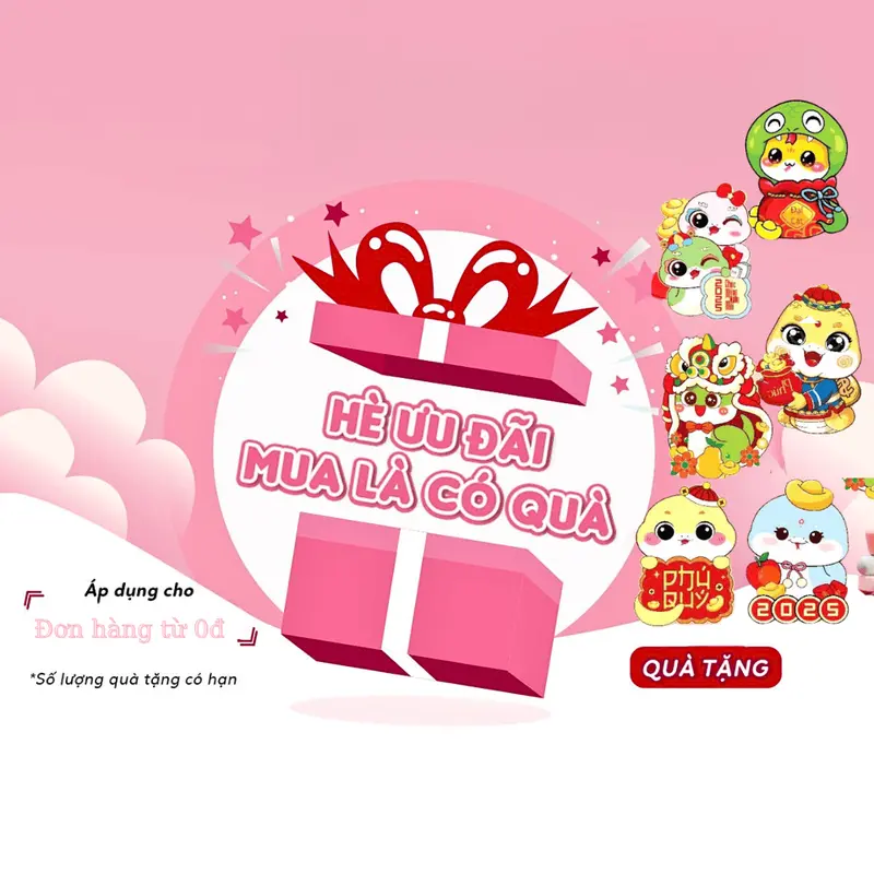 SET 1 CẶP HOA CÀI ÁO ĐÁM CƯỚI, HAI HỌ, HOA CHỦ HÔN, NHÀ TRAI NHÀ GÁI 8