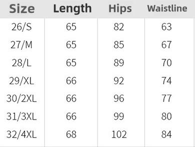 Product Introduction of New Muslim Women'S Short Skirt, Jeans, Fashionable And Versatile High Waisted Denim Skirt, Women'S Bag, Hip Button Skirt, Long Skirt ankle  length  denim  skirt 0