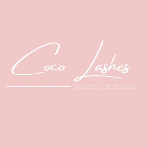 COCO LASH