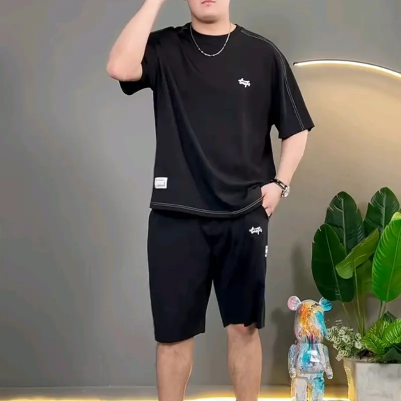 bộ bigsize S3 dành cho người mập 1