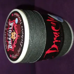 gelasan dracula n66 kasar merang gahar untuk turnament