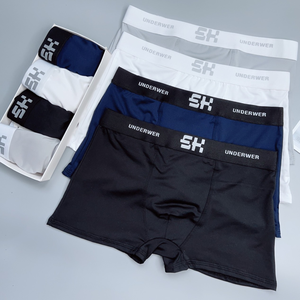 Xưởng Sịp Nam Anh Minh