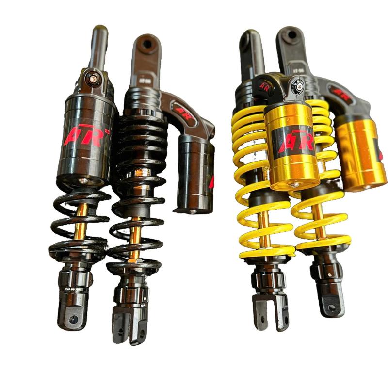 Phụ tùng Phuộc sau ATR bình dầu trên cho Ab air blade