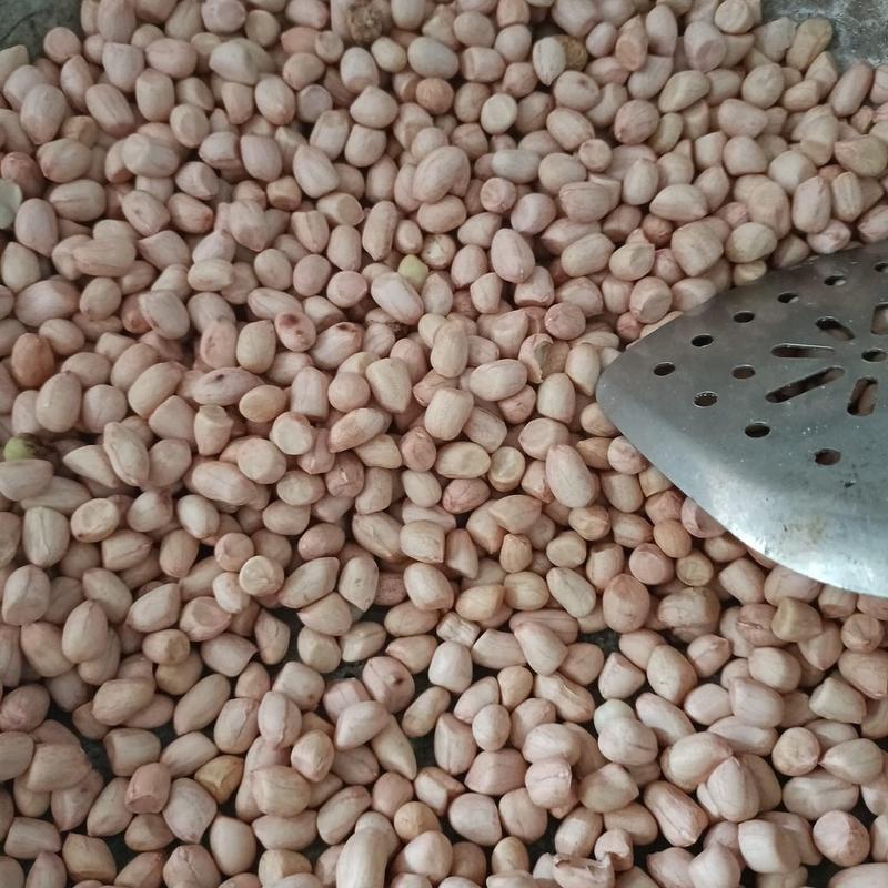 COMBO 5 TAM KEO ĐẬU PHỘNG QUÊ (hon 1kg) đặc sản Quảng Nam Ăn Vặt Food 4