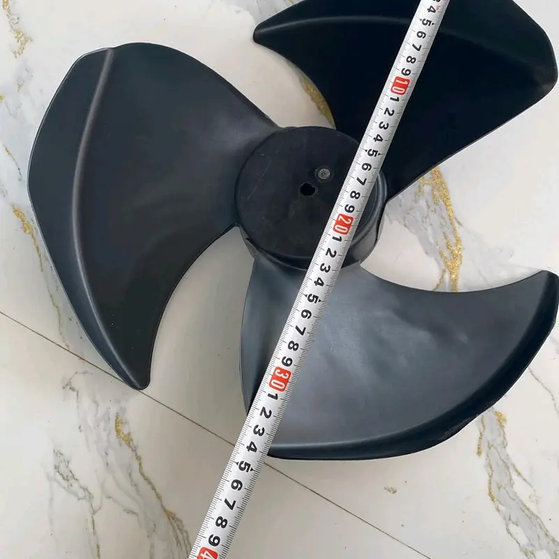 Cánh quạt hơi nước các loại đường kính 30,32,34,35,38,40cm QuạT Fan đeo tích điện quạt tích điện pin trâu quatdien quat 6