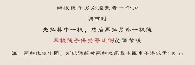 Product Introduction of Bell Anklet Female Red Rope with Bell Sound Water Sound Sexy Simple Silver Ancient Style Student Mori Hand-Woven 16