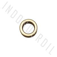 Gambar IND Onderdil Bosh-Bush-Bos-Bus Bearing-Leher-Laher-Laker-Leker-Lahar CVT 6002 - Sesuai dengan gambar, Standar dari IND Onderdil Kota Bandung 2 Tokopedia