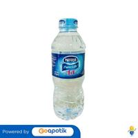 Gambar NESTLE PURE LIFE AIR MINERAL 330 ML dari Apotek Teras Obat by GoApotik Kota Denpasar 1 Tokopedia