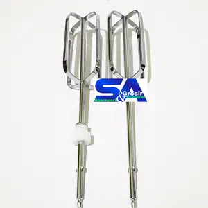 Stik Mixer MIYAKO - Kocokan Mixer Miyako Sepasang