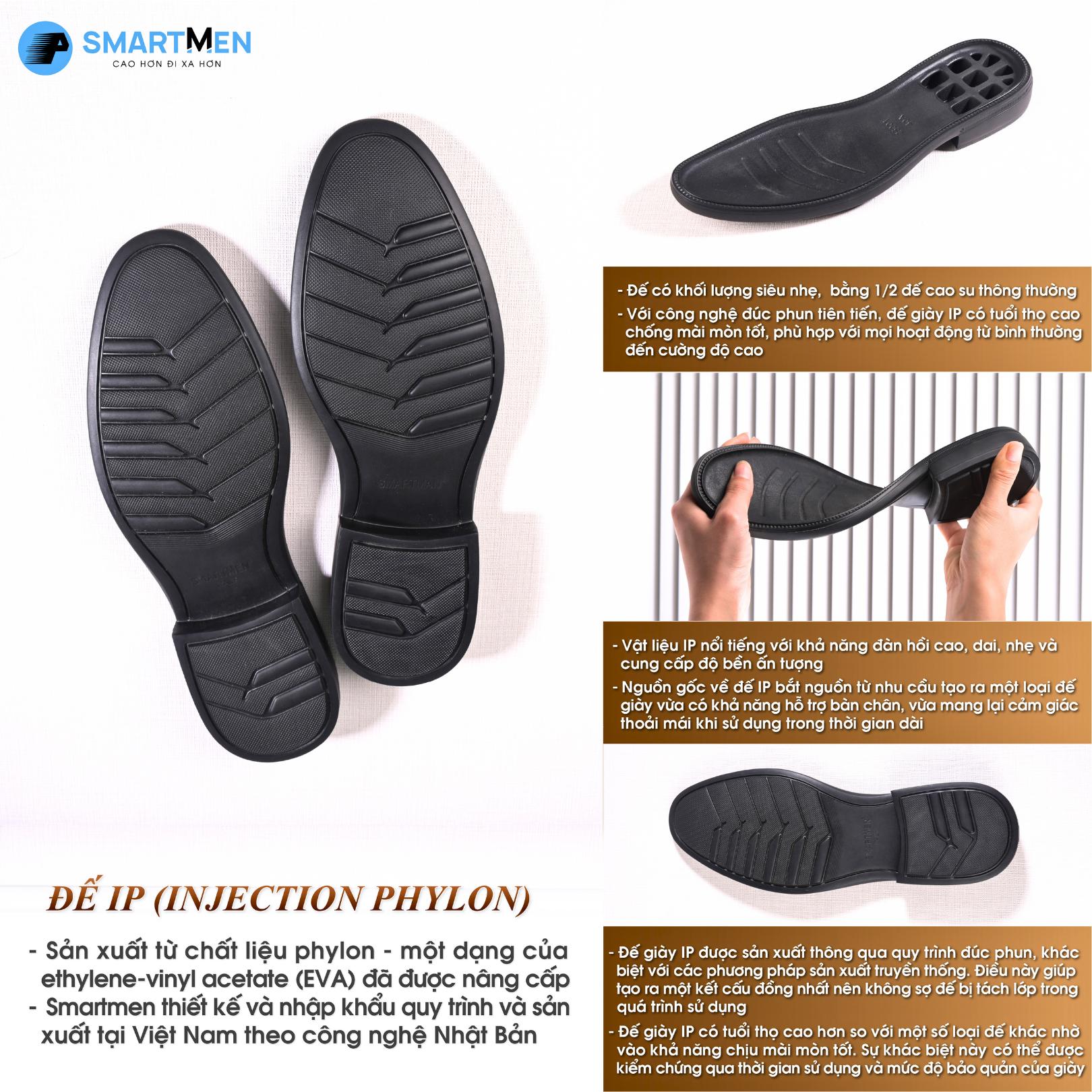 8db9995091ce435a9d32a0a9cd9c81c9~tplv-o3syd03w52-origin-jpeg.jpeg?dr=15568&t=555f072d&ps=933b5bde&shp=5563f2fb&shcp=9cd7d13a&idc=my2&from=1432613627