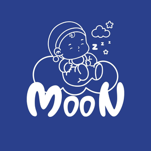 Moon - Gian hàng Mẹ và Bé