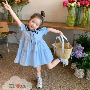 Xưởng thời trang annakids