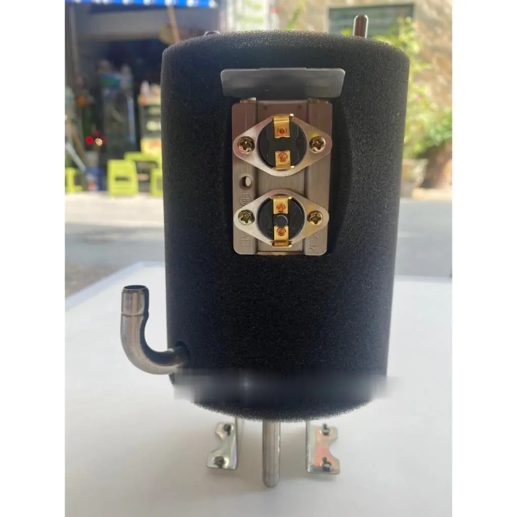 Bầu nóng máy lọc nước nóng lạnh cho Sunhouse, Kangaroo...