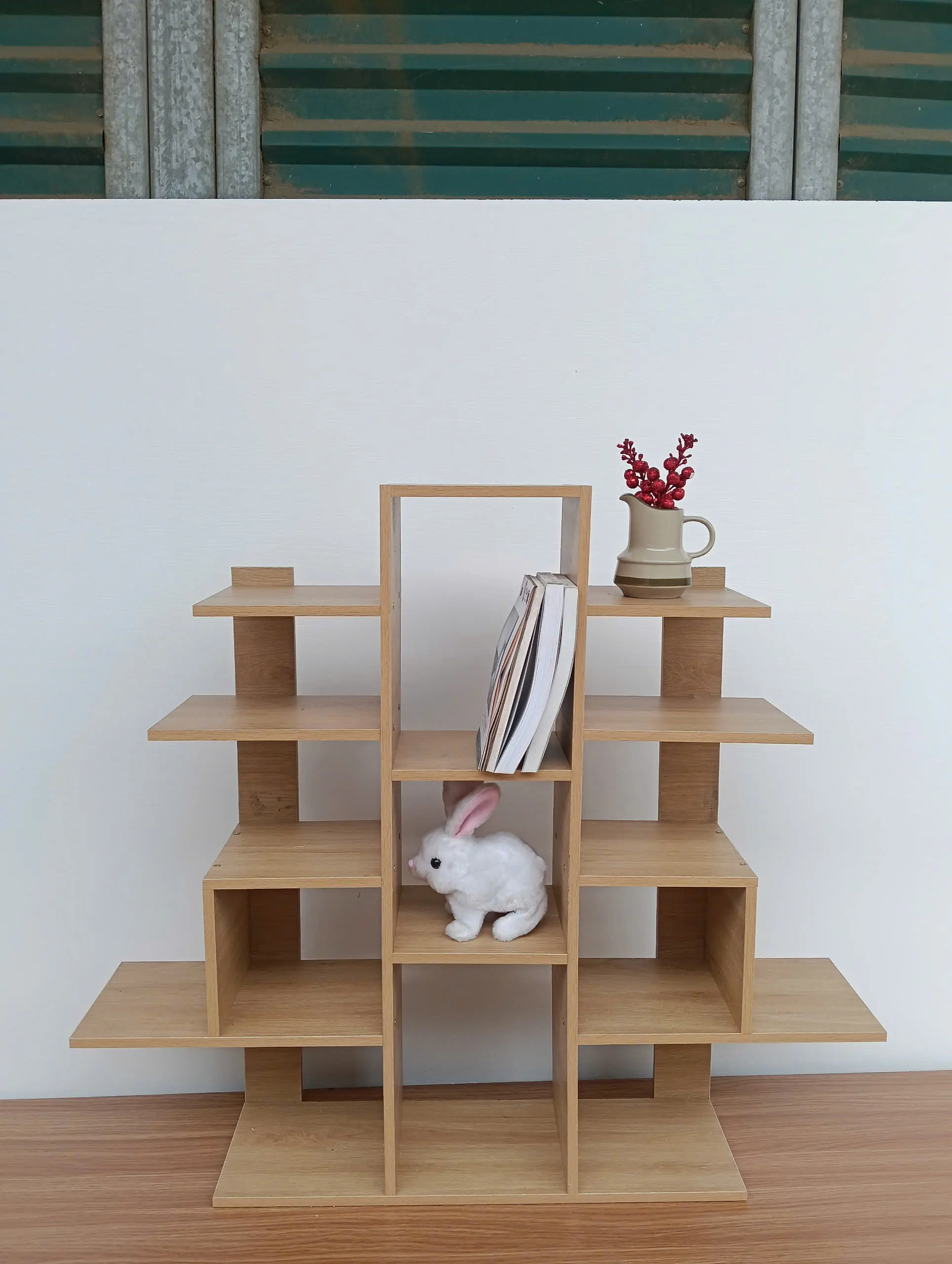 kệ sách đa năng ,kệ nhà bếp