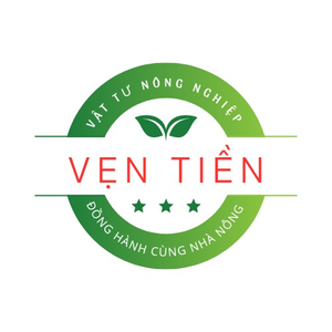 VTNN VẸN TIỀN1