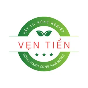 VTNN VẸN TIỀN1