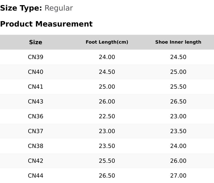 Product Introduction of Fashionable Floral Pattern High Heel Sandals, Elegant Retro Sandals for Women, Trendy All-match & Exquisite Sandals for Summer, Footwear 0