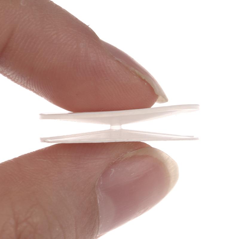 Product Introduction of 2/4/6/8Pcs Ear Correctar Tape Ear Correctar Fixer Cosmetic Ear Stickers Like Elf Ears Stretched Ears Ear Correctar Tool 32