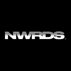 NWRDS Clothing Co.