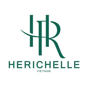 HERICHELLE