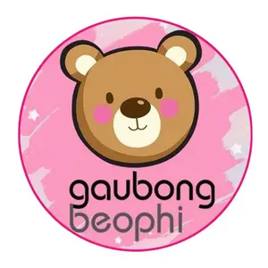 Gấu Bông Béo Phì .Com