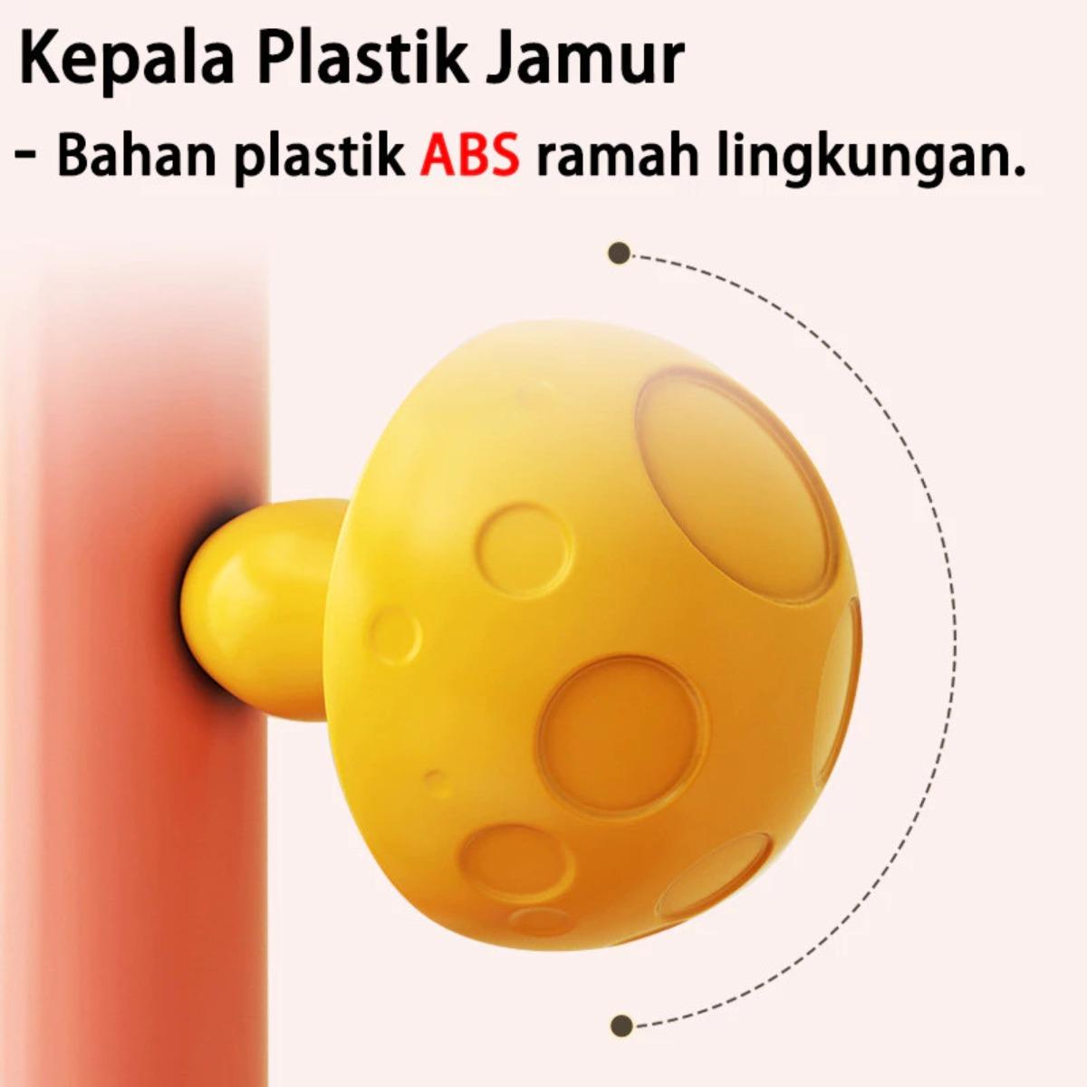 Rak Baju Minimalis Putih 166cm - Desain Kompak & Hemat Ruang, Kualitas Kuat & Longgar untuk Seluruh Kebutuhan Penyimpanan Pakaian Rak Baju Minimalis Putih 166cm - Desain Kompak & Hemat Ruang, Kualitas Kuat & Longgar untuk Seluruh Kebutuhan Penyimpanan Pakaian