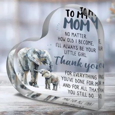 Funny Gifts For Women Producto: Funny Gifts For Men Women, White