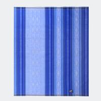 Gambar Sarung ATLAS Universal 645 Dobby Biru - Biru dari Sarung Atlas Kab. Gresik 5 Tokopedia