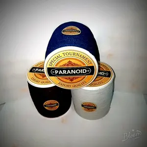 Gelasan Paranoid 1600 yard ori