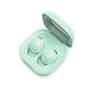 Audífonos Bluetooth inalámbricos, Audífonos inalámbricos Bluetooth compatibles 5.0, Audífonos impermeables con micrófono para Xiaomi iPhone