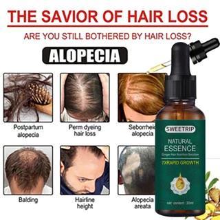 Natural Hair Growth Serum Beard Oil Serum 30ML Penumbuh Dan Penebal Cepat Rambut Brewok, Kumis, Jambang 7 Days Serum Penumbuh Rambut Ginger Germinal Oil penumbuh rambut pelebat rambut penumbuh rambut botak penumbuh rambut botak tebal serum rambut rontok Natural Hair Growth Serum Beard Oil Serum 30ML Penumbuh Dan Penebal Cepat Rambut Brewok, Kumis, Jambang 7 Days Serum Penumbuh Rambut Ginger Germinal Oil penumbuh rambut pelebat rambut penumbuh rambut botak penumbuh rambut botak tebal serum rambut rontok