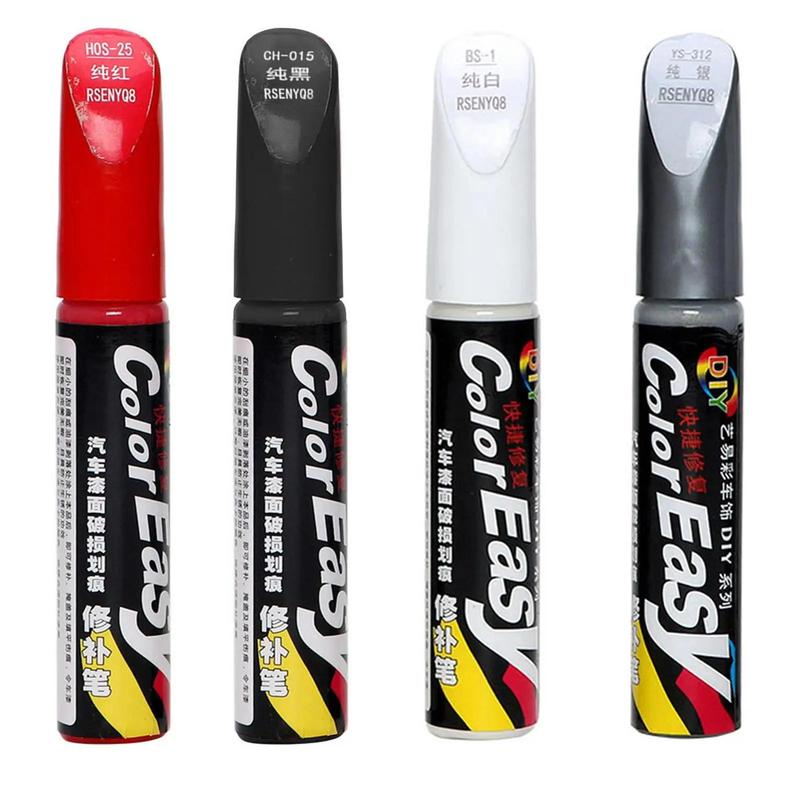 car-scratch-repair-pen-touch-up-paint-pen-scratch-pen-paint-repair