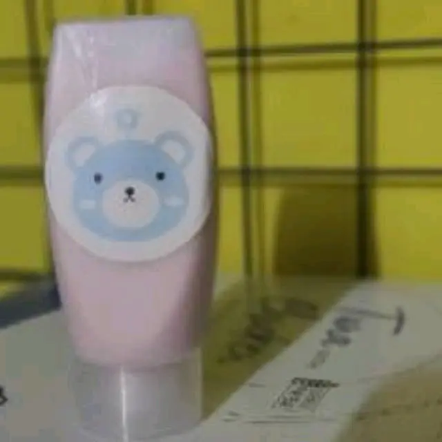 Obat diare kucing kelinci