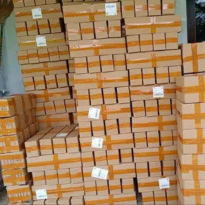 1 BAL KERUPUK KULIT SAPI KRUPUK RAMBAK KULIT DOROKDOK ASLI HALAL - asin gurih, 180-190gr terbatas