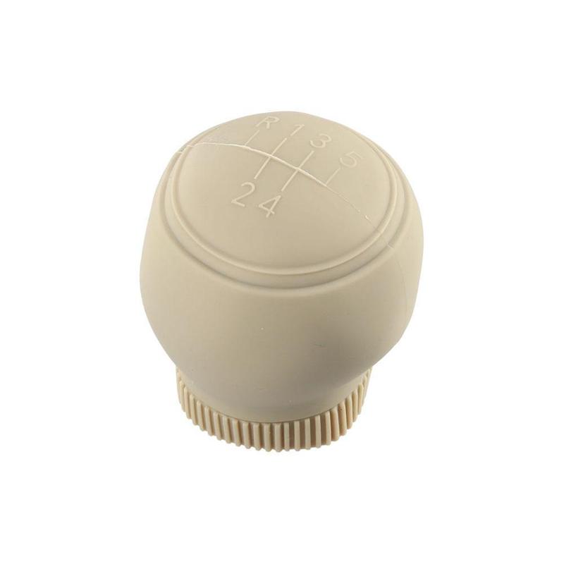 Product Introduction of bọc cần số ô tô bọc cần số ô tô bằng silicon thích hợp cho các mẫu xe khác nhau Thủ công Z2O0 46