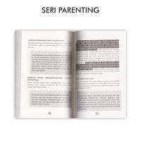 Gambar Buku Parenting Pendidik Anak Growing Up Montessori Toddler Bringing Up Bebe Read A Loud Handbook / MIZAN MEDIA UTAMA - PBPK - MONTESS TODDLER dari Pustaka Baru Press Kab. Bantul 3 Tokopedia