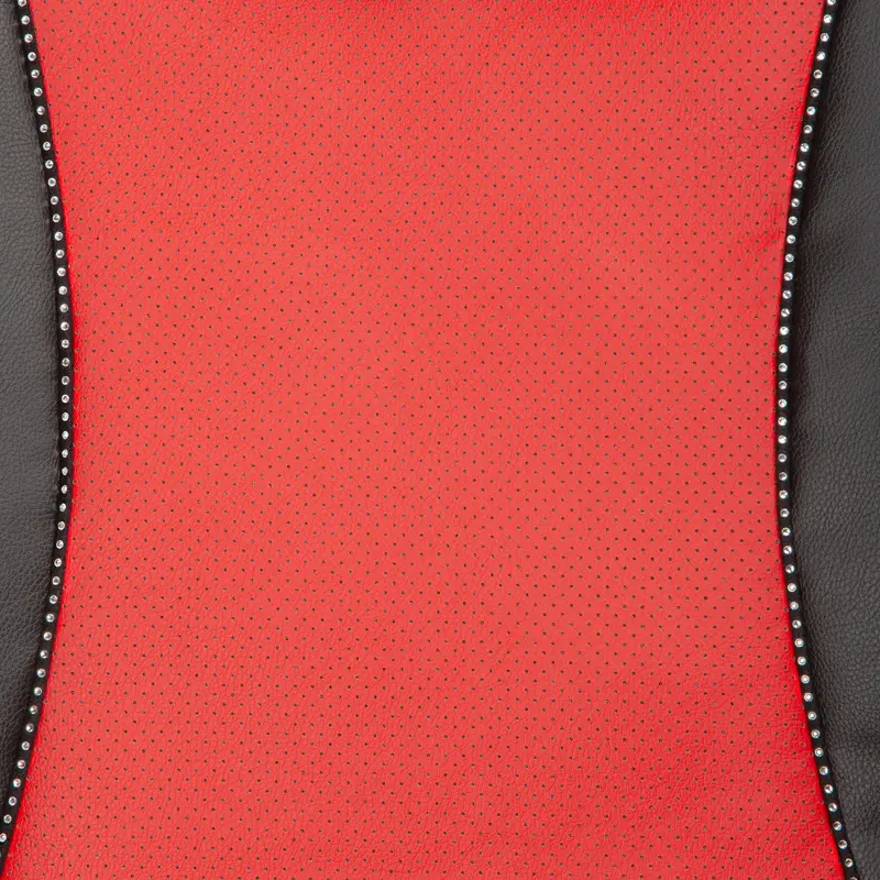 Car Seat Cover, Waterproof & Anti-scratch Car Seat Protector, Universal Car Seat Protective Cover, Car Interior Accessories for 5 Seat 4