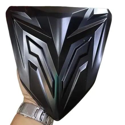 Chỉ mũi ốp mặt nạ trước Winner X V3 Winner 2022 logo ngẫu nhiên trang trí làm đẹp xe Phụ Kiện Phụ Tùng